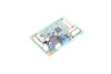 D3515120A RICOH D3515111A POUR AFCIO MP C3300