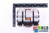 60X60MM STUWE HSD80-22X80 FI=140MM L=158MM ACCOUPLEMENT ÉLASTIQUE A MÂCHOIRES