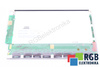 46H3640 IBM 12.1" MATRICE LCD