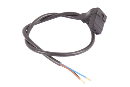 CÂBLE 11200-4-1040 EBM PAPST 0.5M