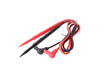 CÂBLE BST-050-JPV BEST