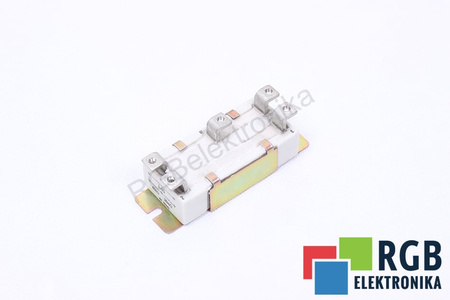 RÉSISTANCE 1.5 OHM 40 KOHM 10 MILIOHM IWAKI 1.5OHM 40KOHM 10MILIOHM
