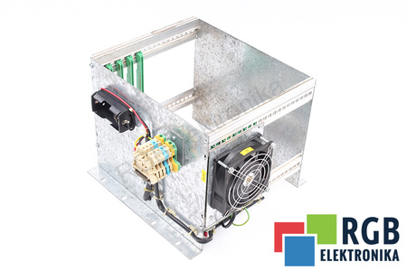 MRKM65/3PK25042TE VERO 147-010344C 230VAC RACK