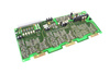 153L002C-AP2601C MOOG POUR PIÈCES