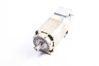 1PH7107-2NF00-0BA0 SIEMENS SIMOTICS M 1PH7
