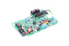 P02341-3 FUJI ELECTRIC V806-POW POUR V806MD
