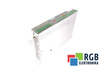 SBSC1115-24 BALDOR SBSC1115-2