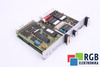 CPU 00-03 HOMATIC 2-083-01-5032 2-083-01-5030 2-083-01-5021 2-083-01-5024