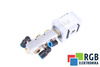 M27020050 FESTO