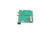 SK166 PARKER HANNIFIN REV-01 POUR TWIN8NSE
