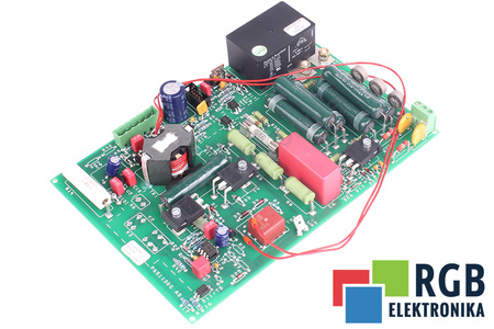 A9-811-23 PMB ELEKTRONIK P651130G