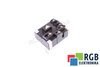 TH-12 MITSUBISHI ELECTRIC 0.45-0.75A RELAIS