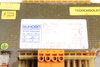 ES1044 AUHORN