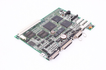 A-MAIN-TS D95008C DIGITAL CARTE MERE