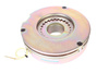 RNB4G-11 OGURA CLUTCH FREIN