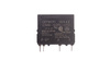 G3MB-102PL-UTU OMRON 24VDC RELAIS