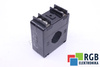 AET0.5 EL.GE. MILANO K1 NR.143503 100/0.1A