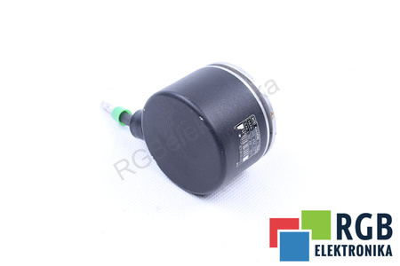ROD426.000B-1000 HEIDENHAIN ID.NR.295434-EV CODEUR