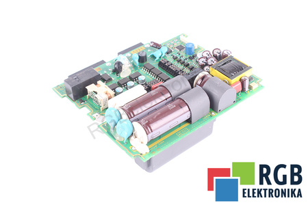 581D356D PANASONIC POUR PIÈCES