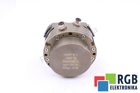 PZN100 SCHUNK POUR RV16 REIS
