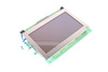 EG4401S-FR-1 EPSON MATRICE LCD
