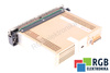 AS-B875-001 MODICON