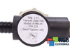 15-086-00255-223 IAPMO