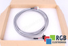 CÂBLE MPG CNC11 CENTROID #11086 4.5M