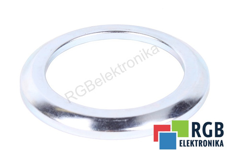 60X82X5.5/7.5 DICHTOMATIK VRM02 JOINT SPI