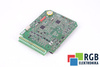 A1A 58391 KSB POUR PDRV2E_003K00 PUMP DRIVE