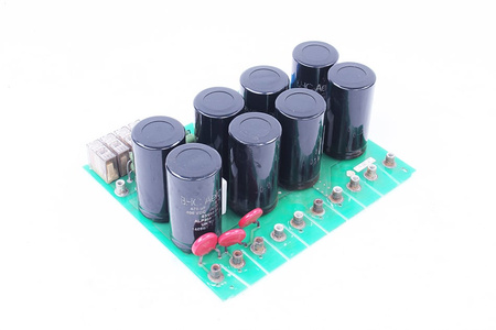 AH388812U302 EUROTHERM CTR1.94 38812
