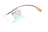 CR2XAA PLC-VARTA CR2XAA 2000MAH, 6V BATTERIE REMPLACEMENT