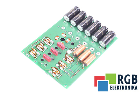 LP40A1.1 DSM LP40A/25A P9412010