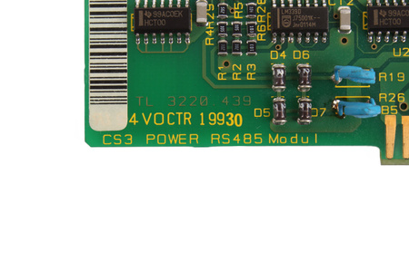 TL3220.439 ESP