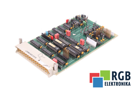 T1E287A MOELLER L1E287A POUR PIÈCES