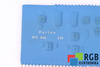 HIC446319 PERTEX HYBRIDE