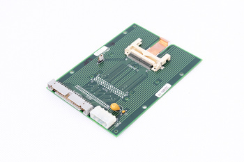 125310 XYCOM