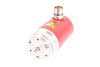 CE65M KETTNER 110-01086 CODEUR