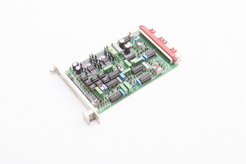EK155-1-1-02 EMA EK155