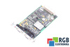 MPB2-TP MICRO DESIGN SYSTEMS 97-003-01/4