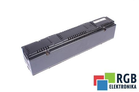 3HAC14551-2/03A ABB
