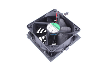 EFC0382B1-Q02U-A99 SUNON 120X120X38MM, 24V VENTILATEUR