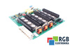 C0389A ECA POUR VISBRO V13.02 LOGICIEL VISSAGE