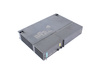 6ES7407-0KA02-0AA0 SIEMENS SIMATIC S7-400
