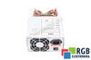 CTX350WCE MEGA POWER CP4