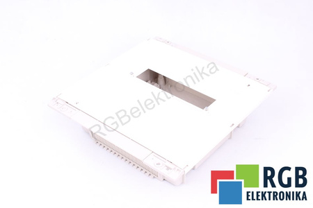 169A6006 SCHNEIDER ELECTRIC IP20C CADRE MODULAIRE
