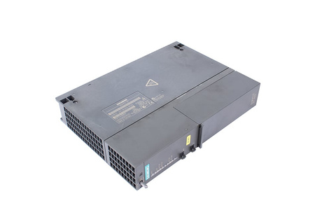 6ES7407-0KA02-0AA0 SIEMENS SIMATIC S7-400