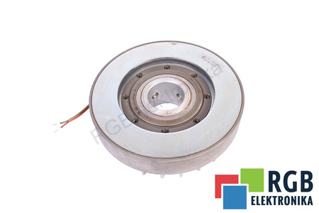 EBD4M/002/133 ZF FREIN