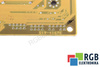 SY-7VBA133K SOYO CARTE MERE POUR PIÈCES