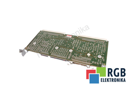 6SE7090-0XX84-0AD0 SIEMENS SIMOVERT MASTERDRIVES